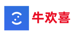 宣汉县华瑜电子商务有限公司